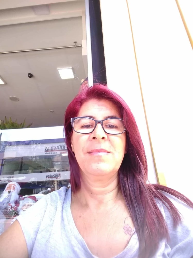 Facebook milfs #102846981