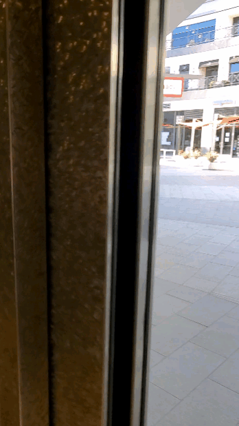 ¡¡¡Feliz polla, feliz día!!!
 #96696055