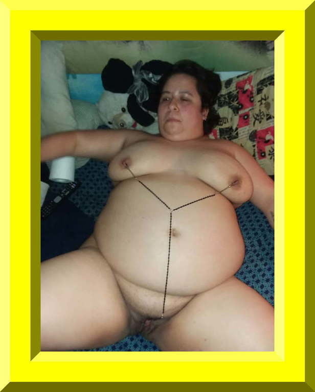 Expose Web Slut Melissa #101876176