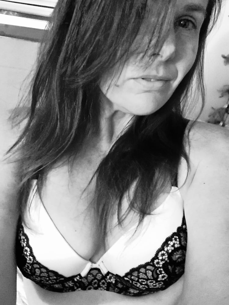 Getting Acquainted #91601810