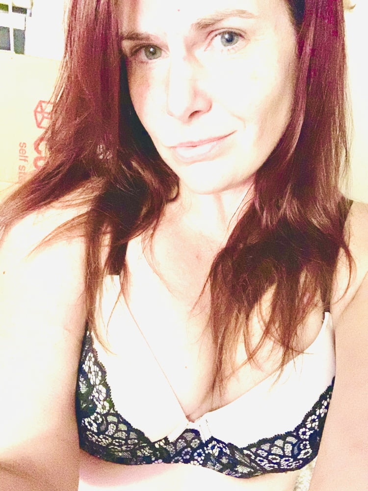 Getting Acquainted #91601812