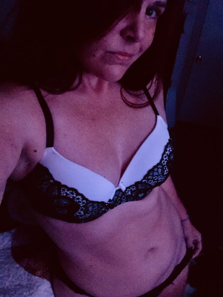 Getting Acquainted #91601818