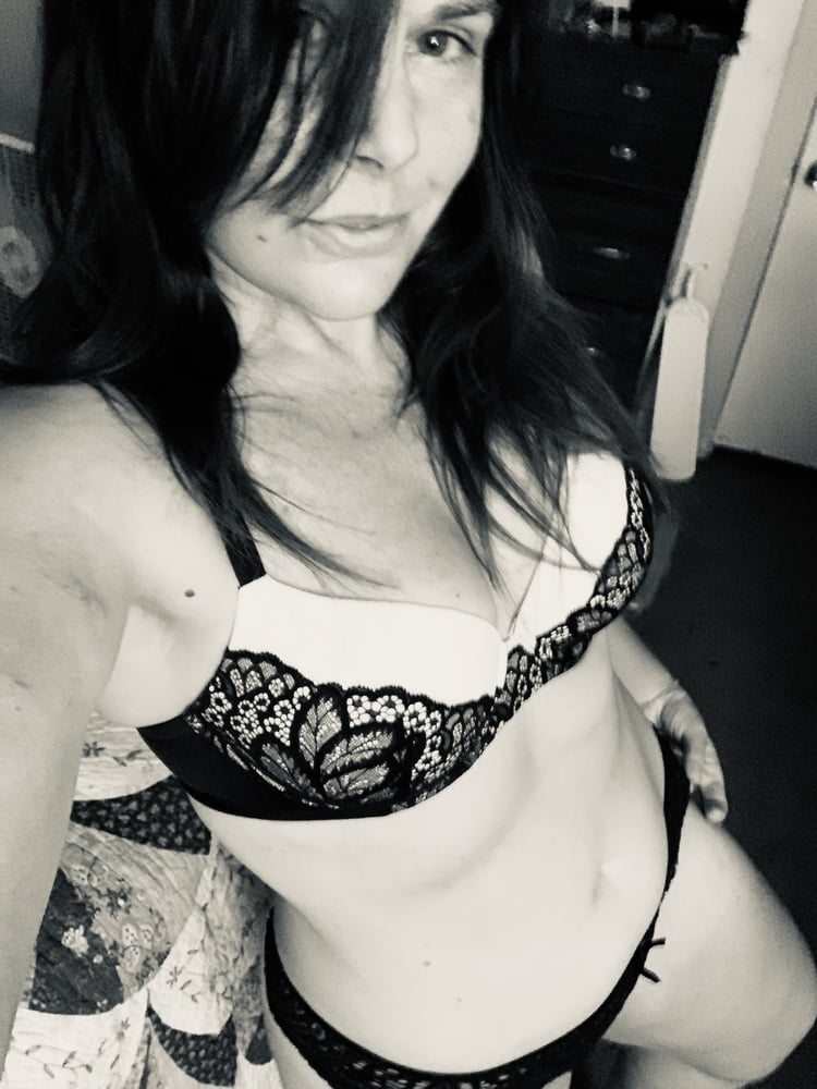 Getting Acquainted #91601836