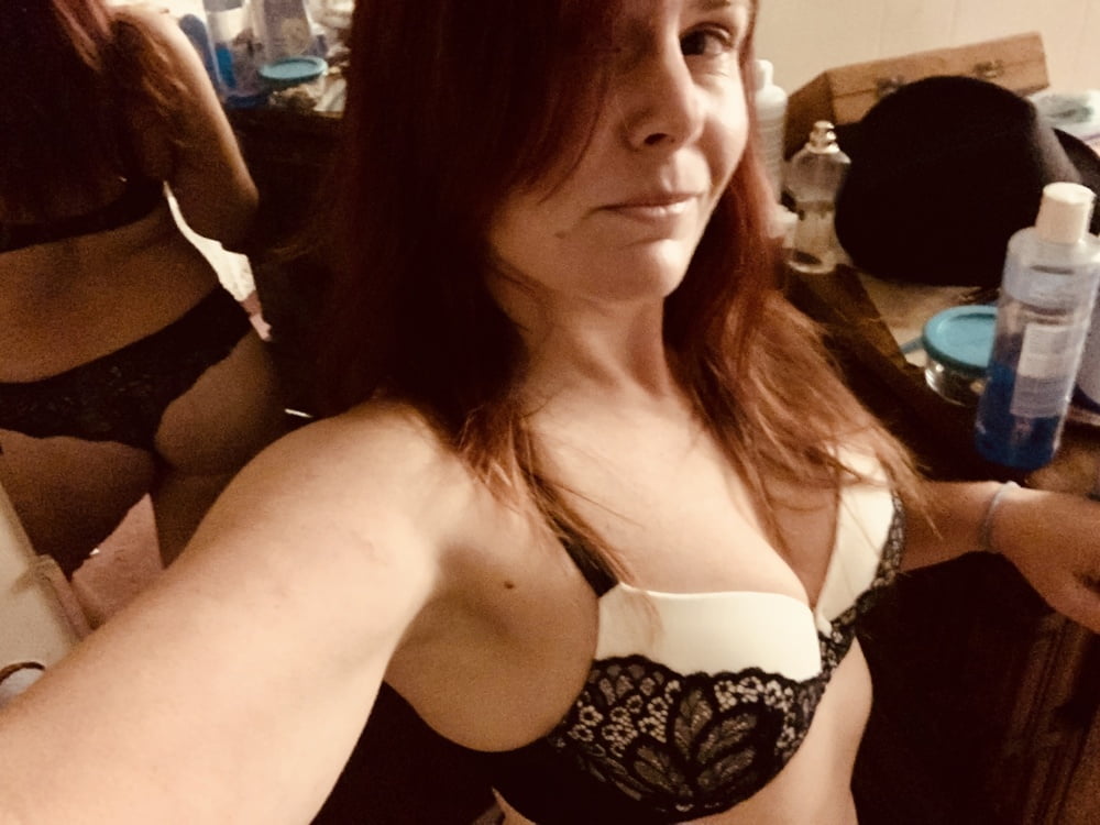 Getting Acquainted #91601840