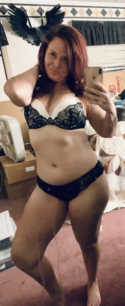 Getting Acquainted #91601846