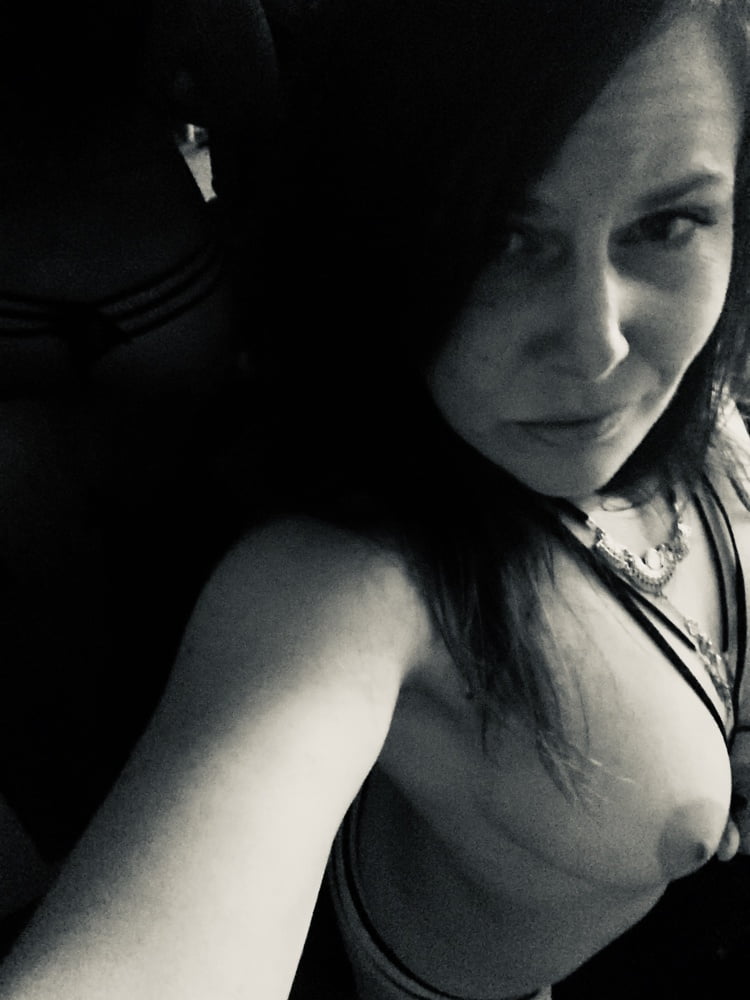 Getting Acquainted #91601848