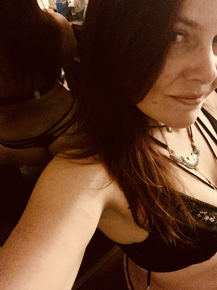 Getting Acquainted #91601857