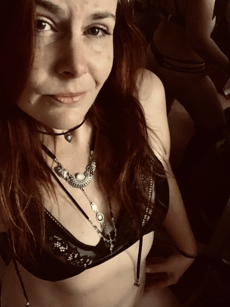 Getting Acquainted #91601859