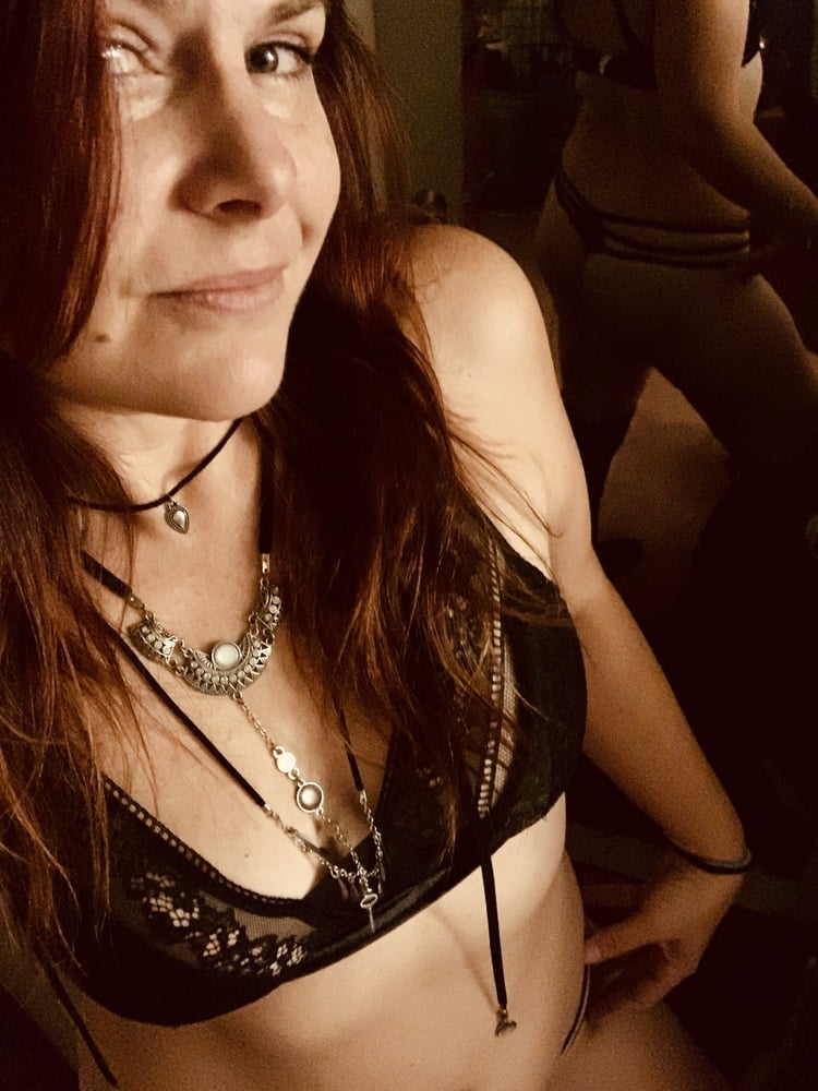 Getting Acquainted #91601861