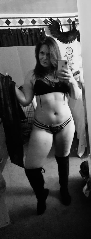 Getting Acquainted #91601863