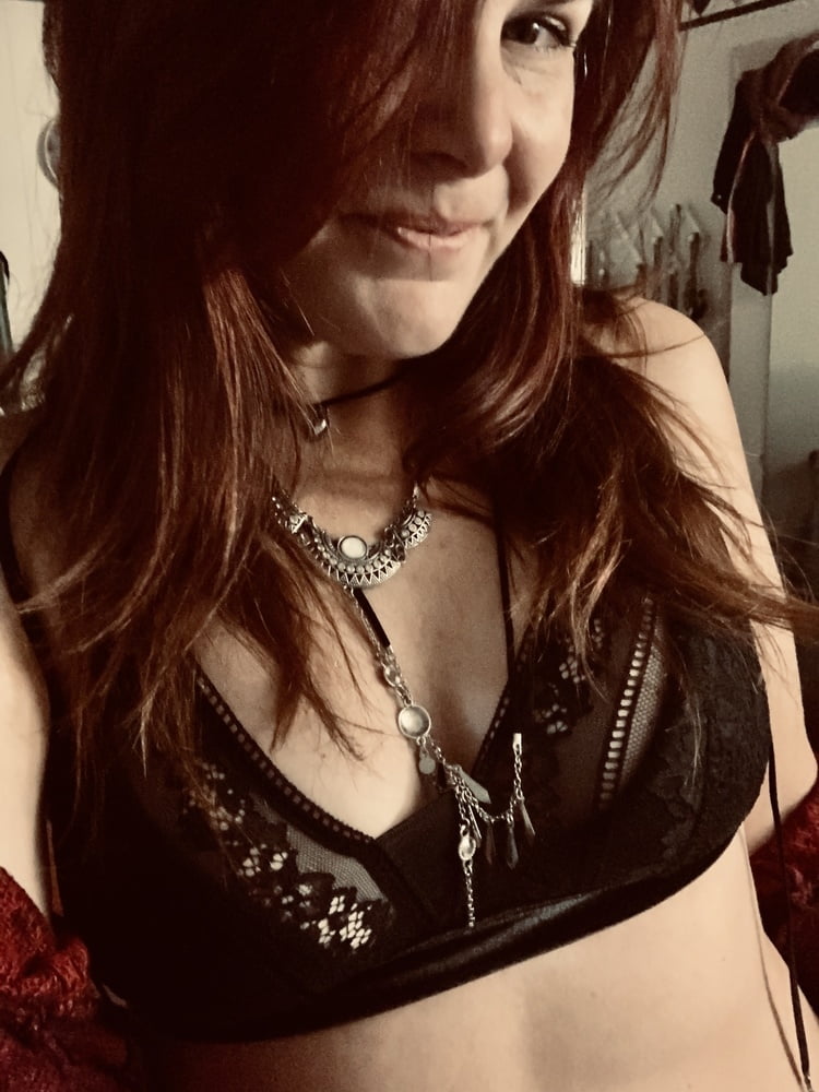 Getting Acquainted #91601871