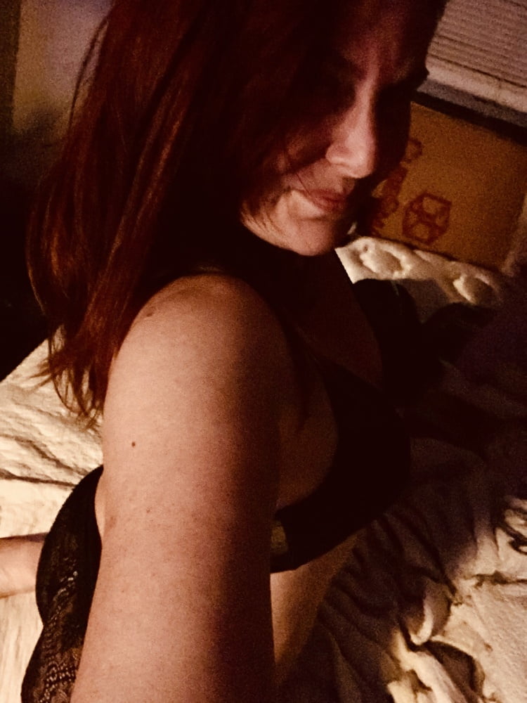 Getting Acquainted #91601885