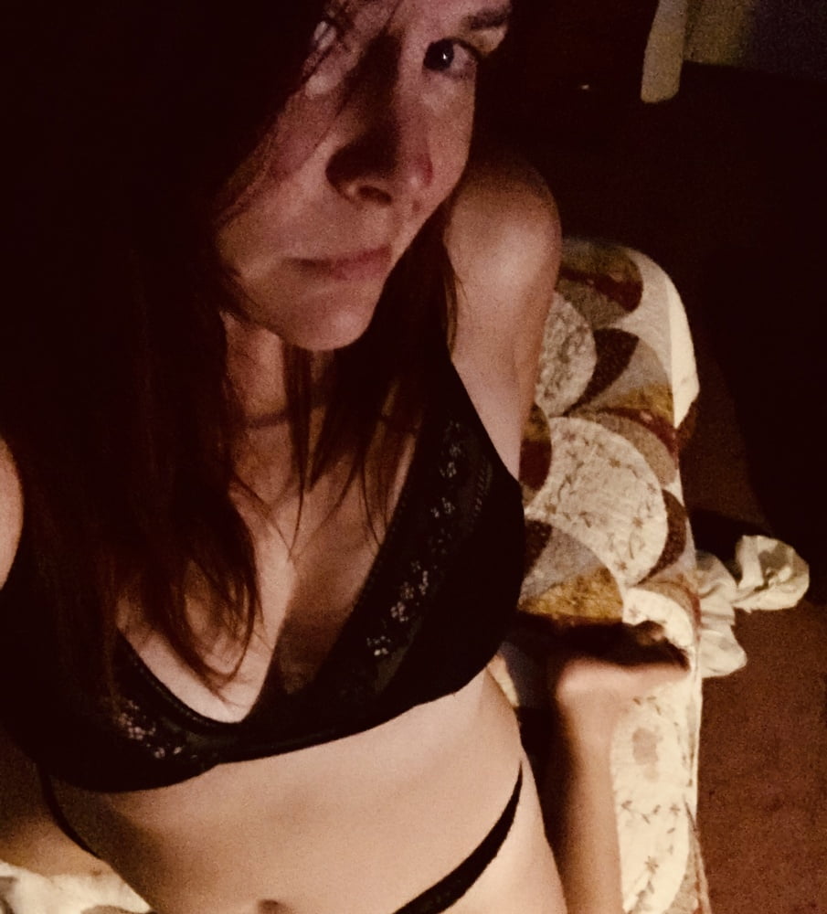 Getting Acquainted #91601887