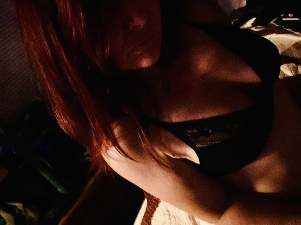 Getting Acquainted #91601889