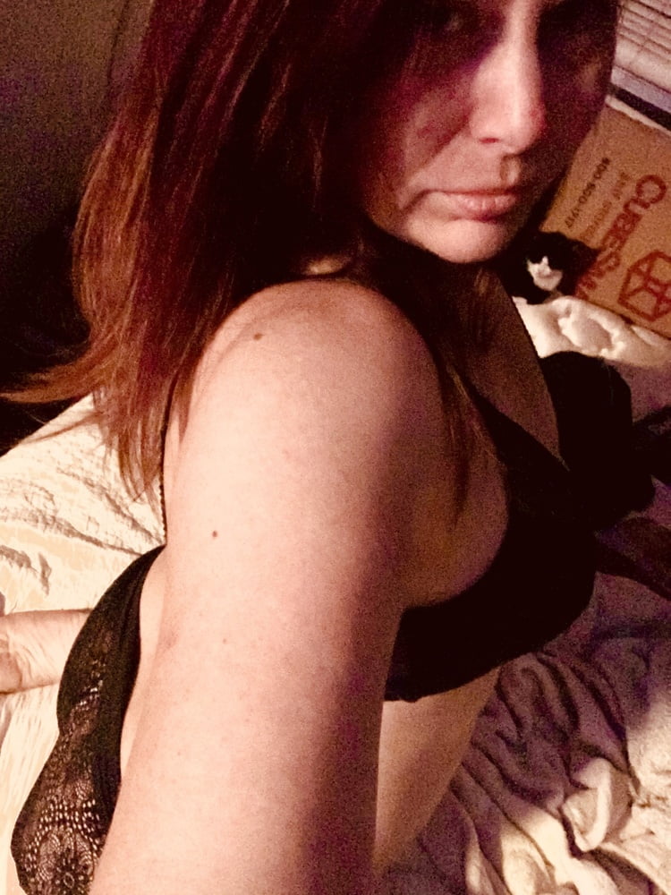 Getting Acquainted #91601893