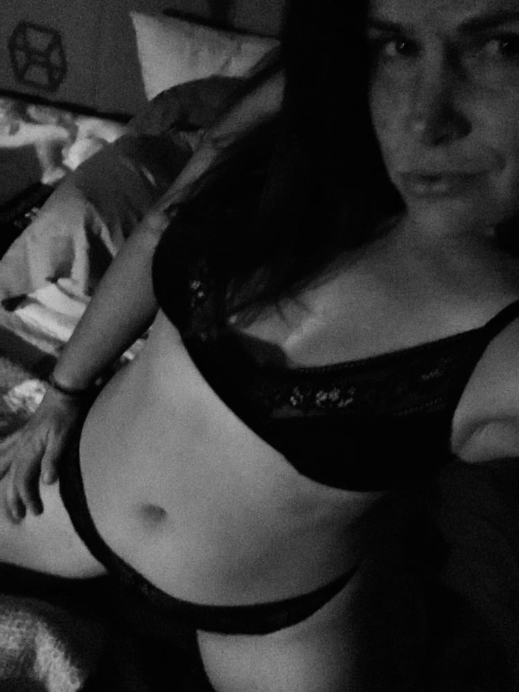 Getting Acquainted #91601897