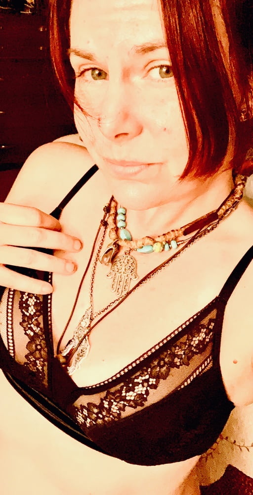 Getting Acquainted #91601898