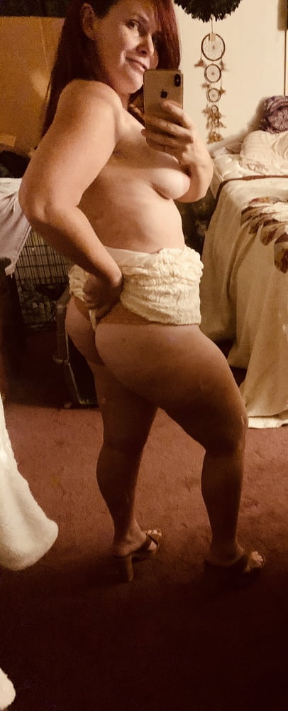 Getting Acquainted #91601901