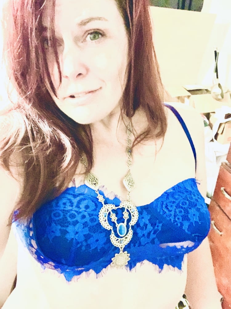 Getting Acquainted #91601909