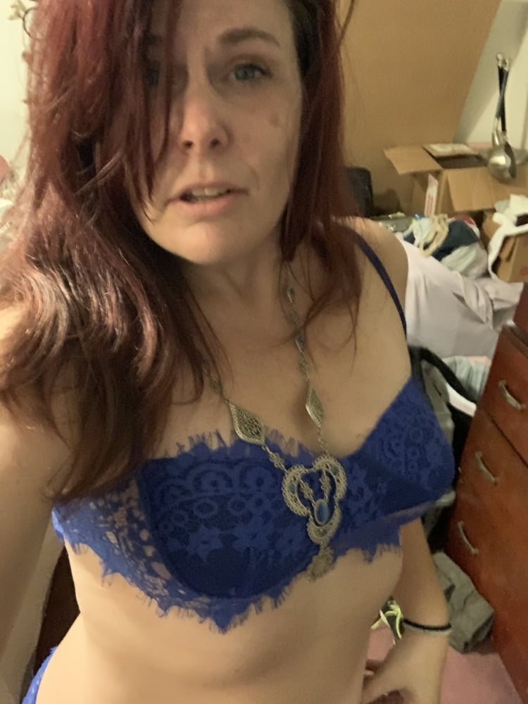 Getting Acquainted #91601911