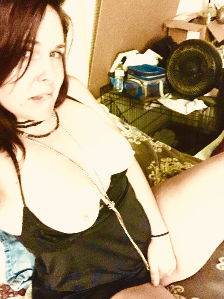 Getting Acquainted #91601915