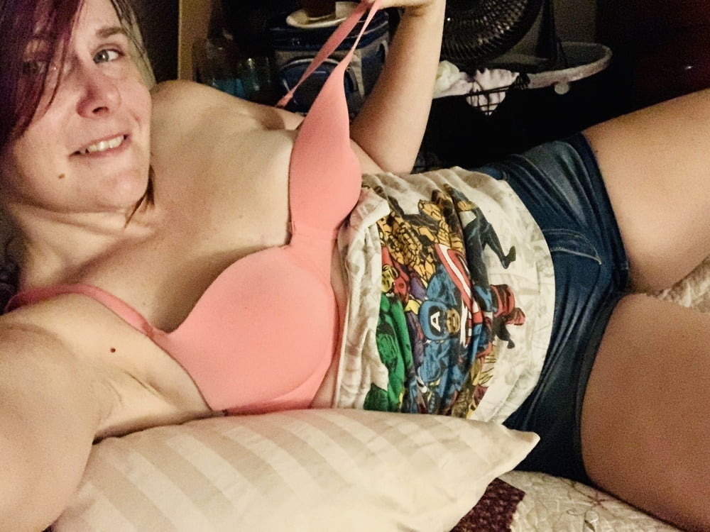 Getting Acquainted #91601926