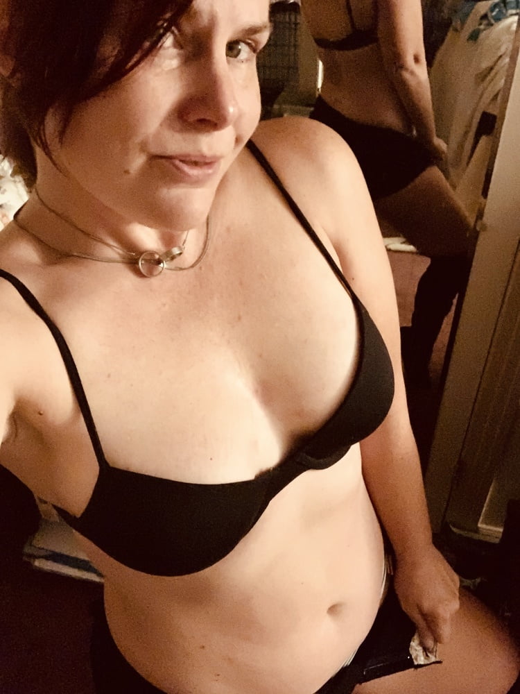 Getting Acquainted #91601928