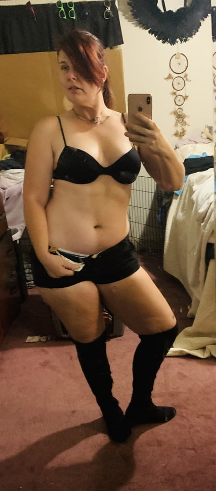 Getting Acquainted #91601930