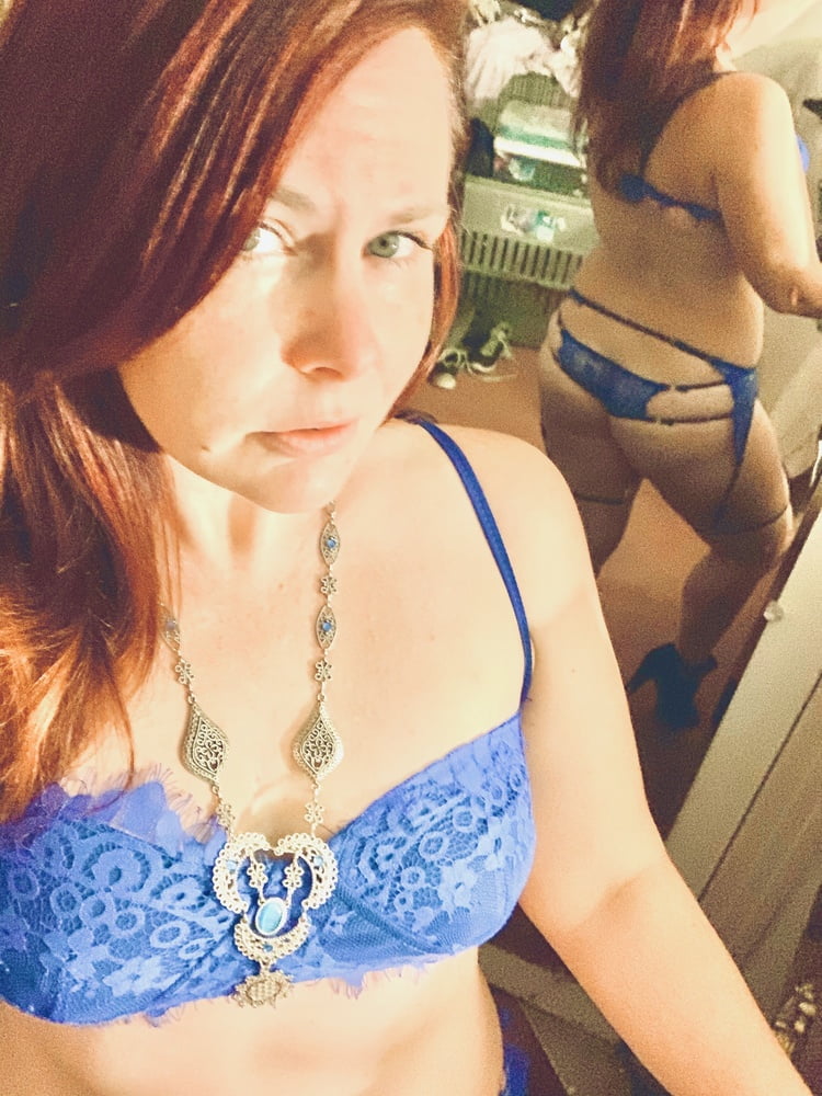 Getting Acquainted #91601940