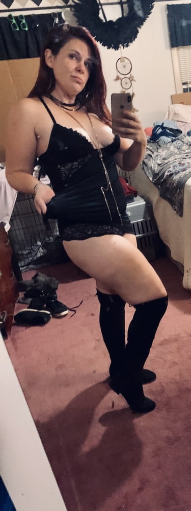 Getting Acquainted #91601944