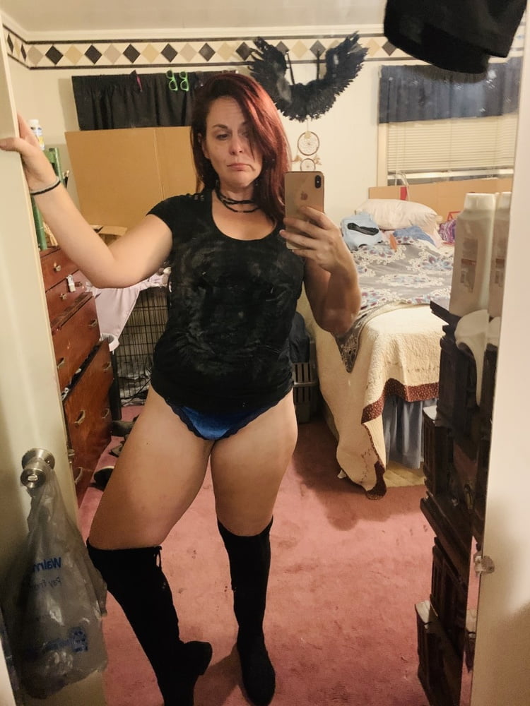 Getting Acquainted #91601960