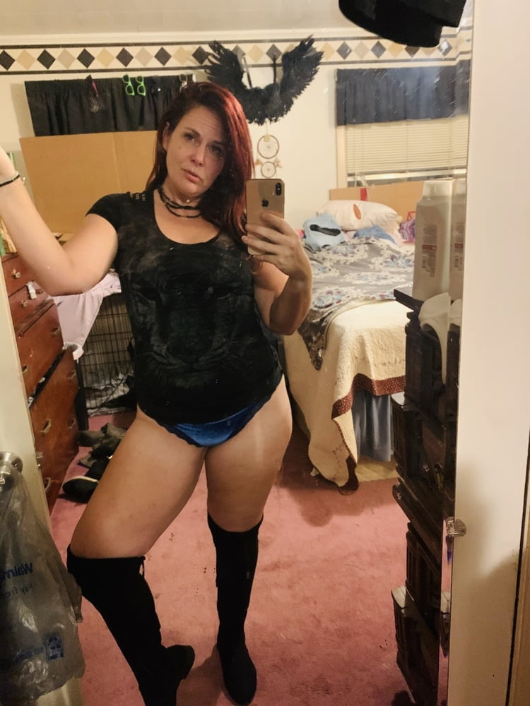 Getting Acquainted #91601962