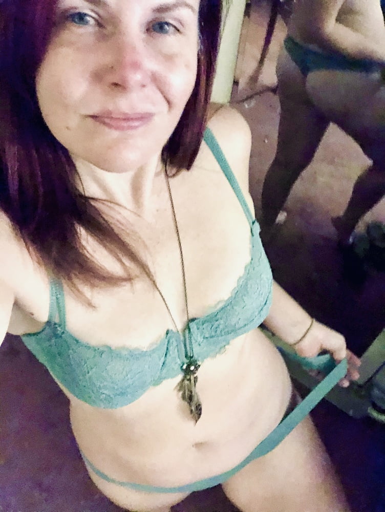 Getting Acquainted #91601978