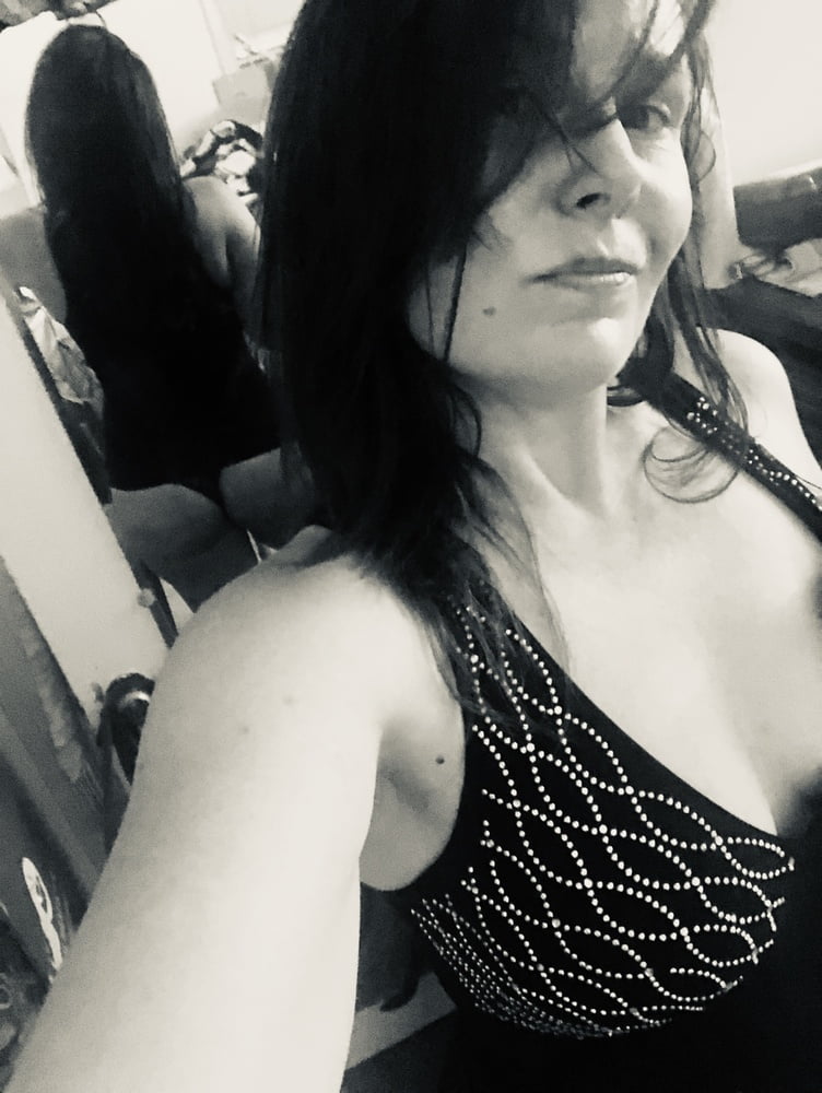 Getting Acquainted #91601981