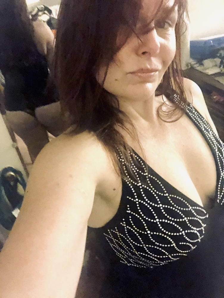 Getting Acquainted #91601985