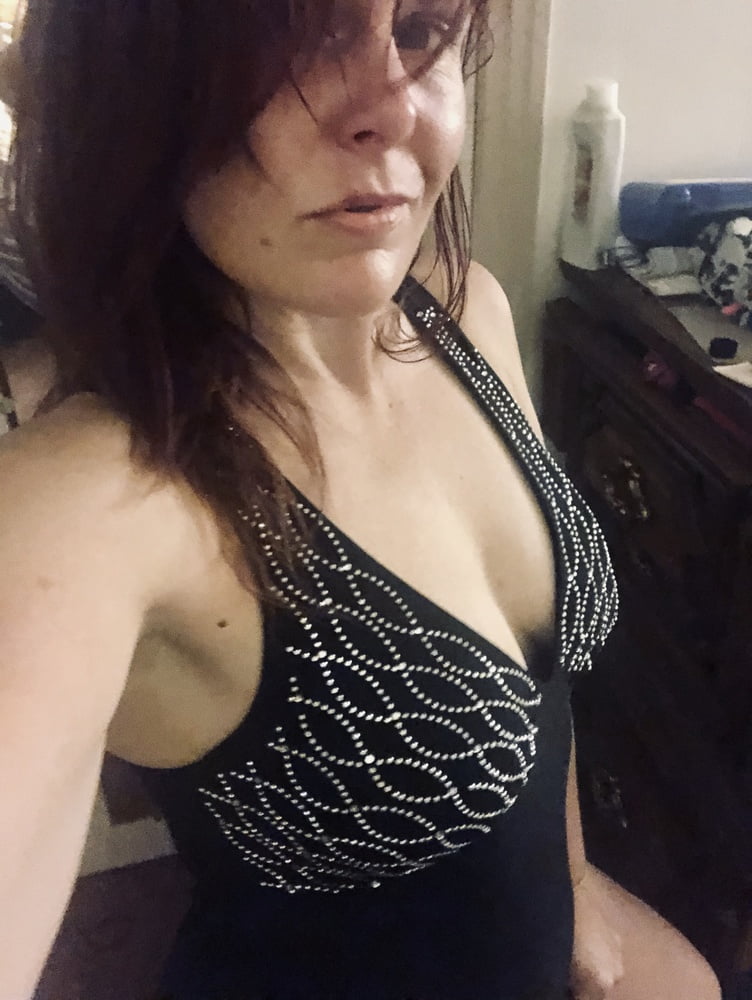 Getting Acquainted #91601989