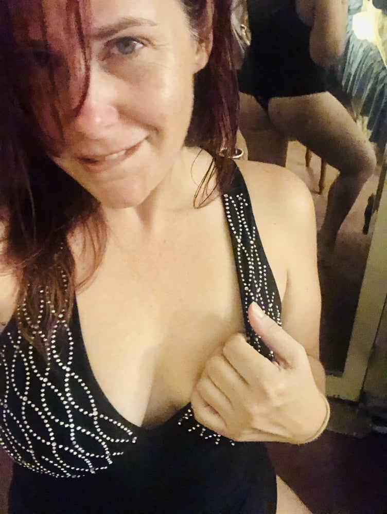 Getting Acquainted #91601991