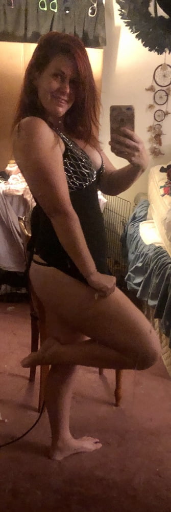 Getting Acquainted #91601997