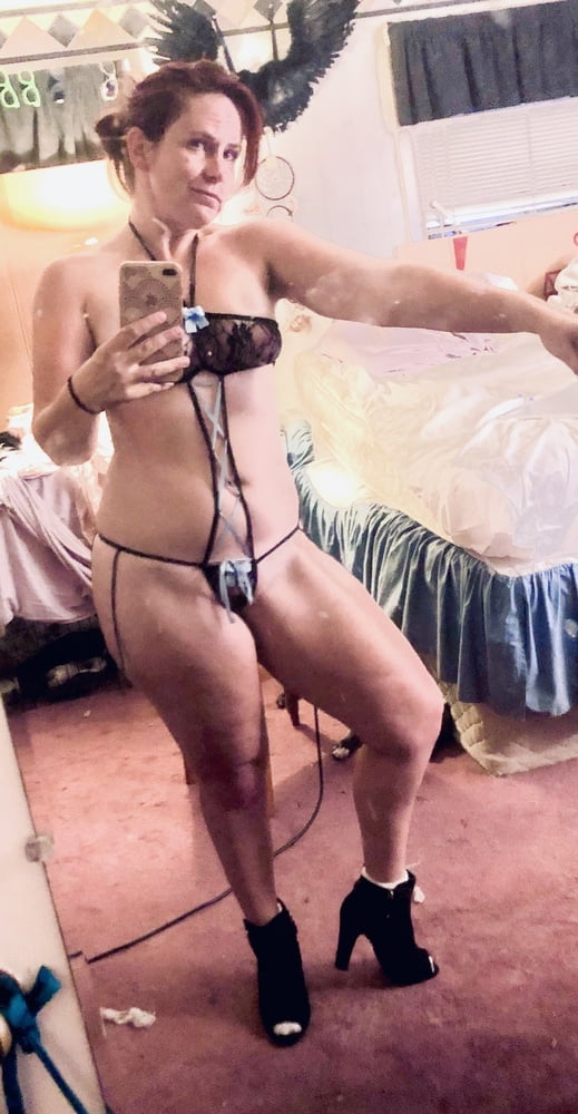 Getting Acquainted #91601999