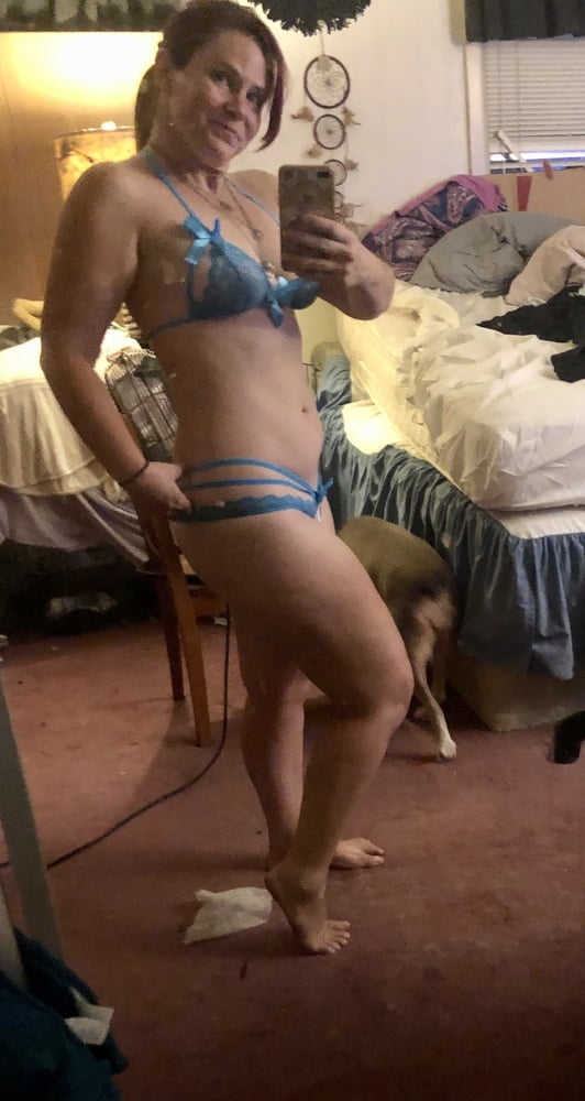 Getting Acquainted #91602005