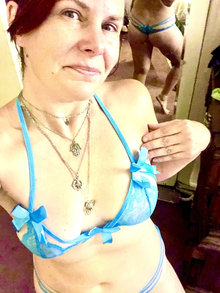 Getting Acquainted #91602006