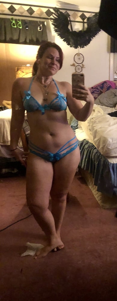 Getting Acquainted #91602007