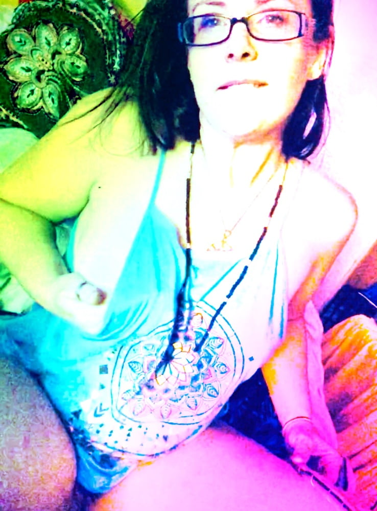 Getting Acquainted #91602008