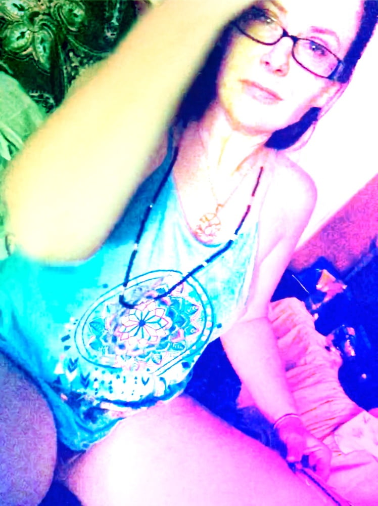 Getting Acquainted #91602010