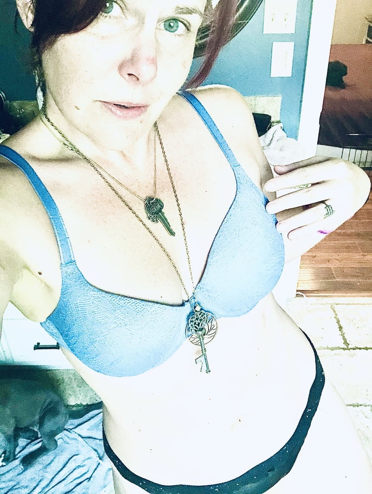 Getting Acquainted #91602012