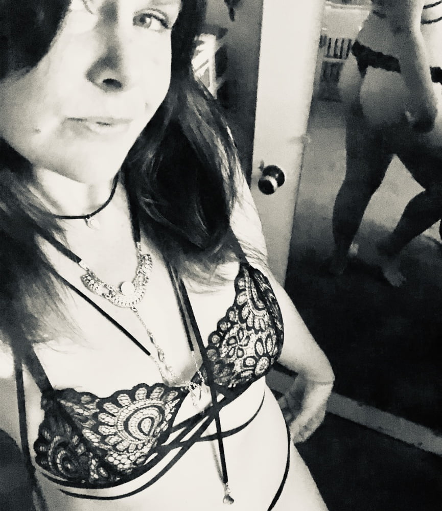 Getting Acquainted #91602024