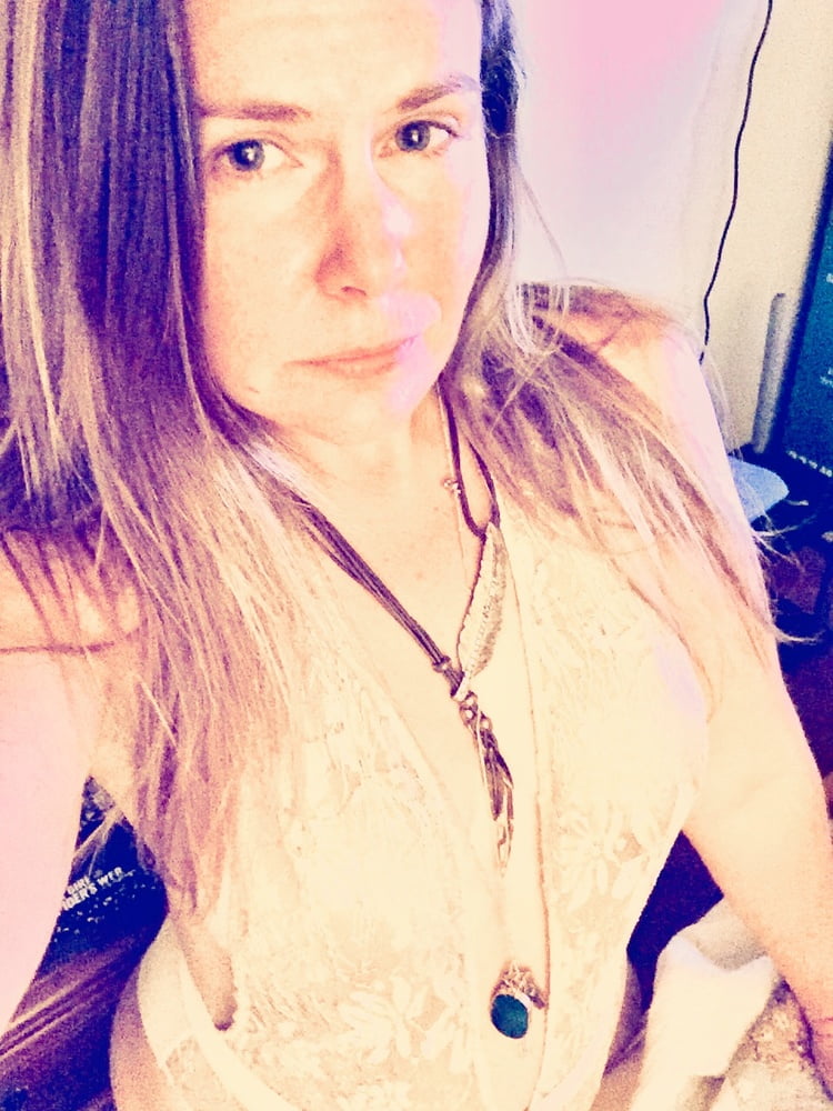 Getting Acquainted #91602028