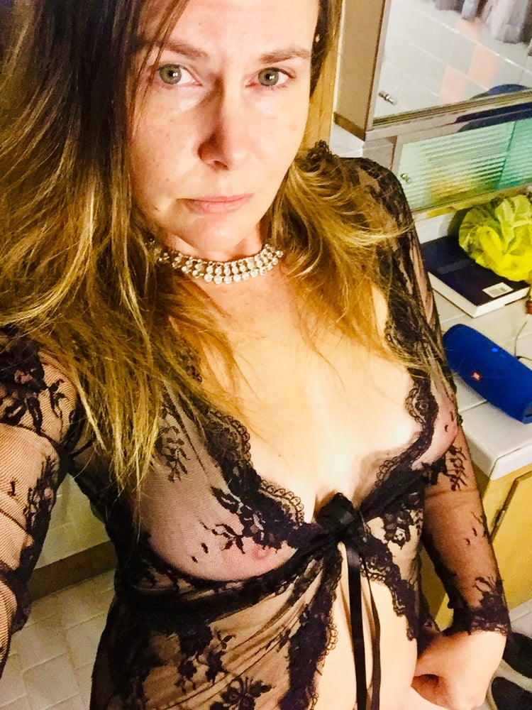 Getting Acquainted #91602045