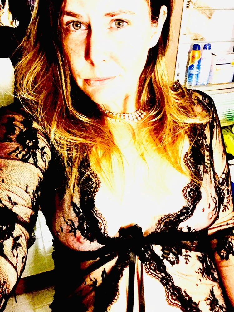 Getting Acquainted #91602047