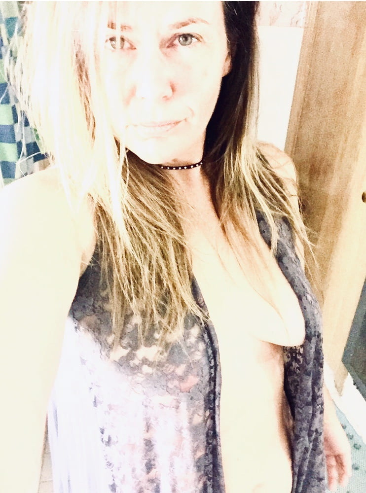 Getting Acquainted #91602049